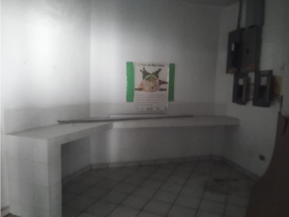 Oficina - 1