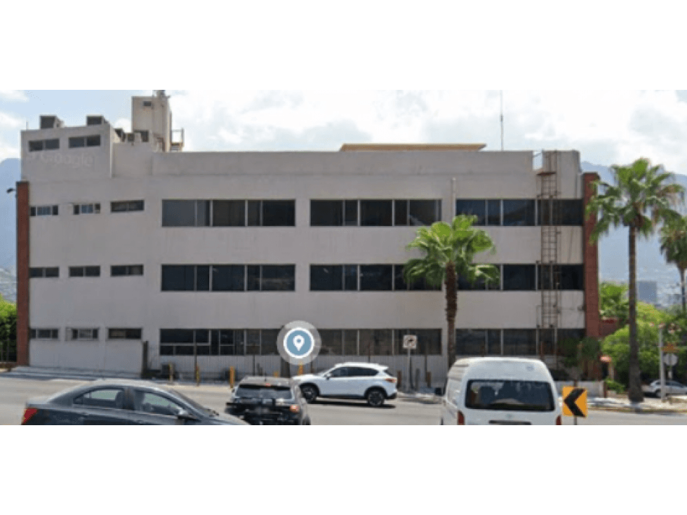 EDIFICIO - 1