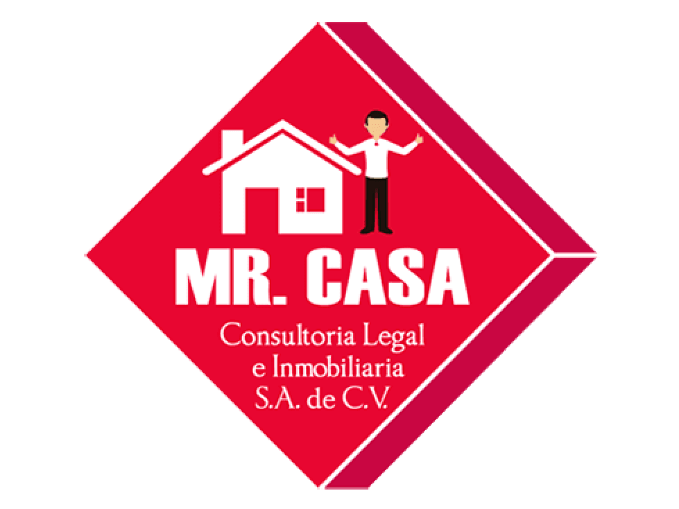 Gran venta de Bodega en Zihuatanejo - 1