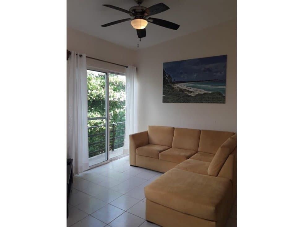 condominio  completo  en  venta - 1