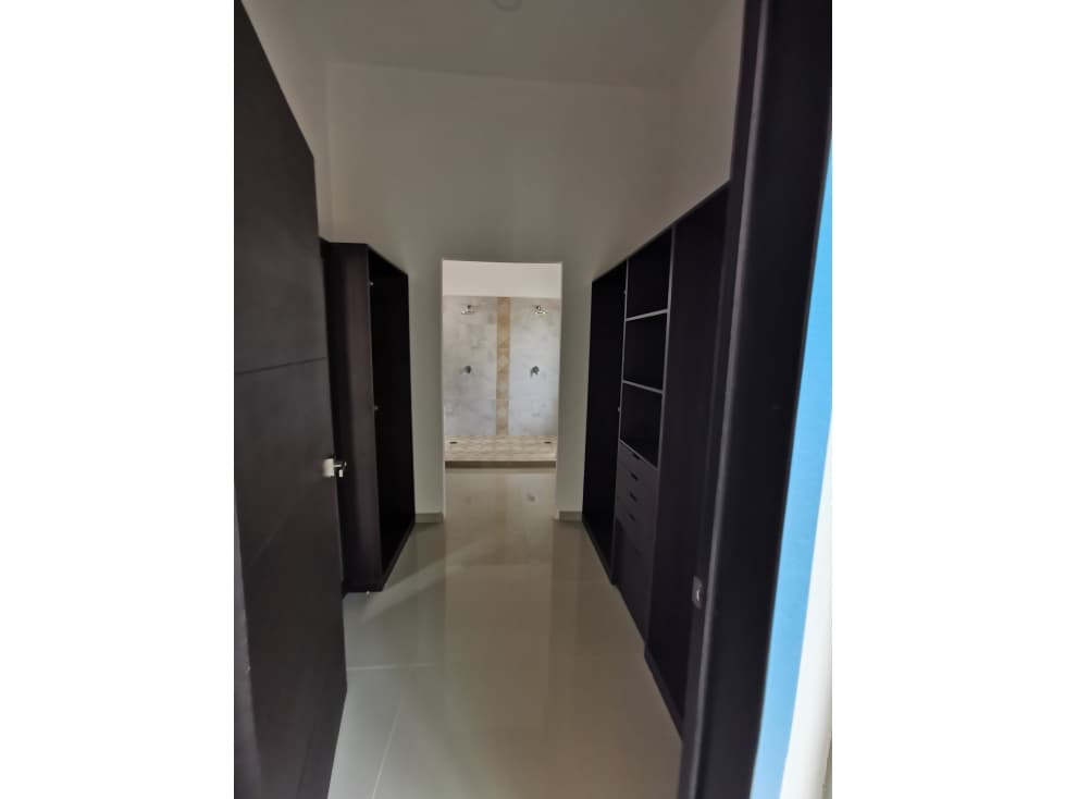 Residencia en san josecito - 1