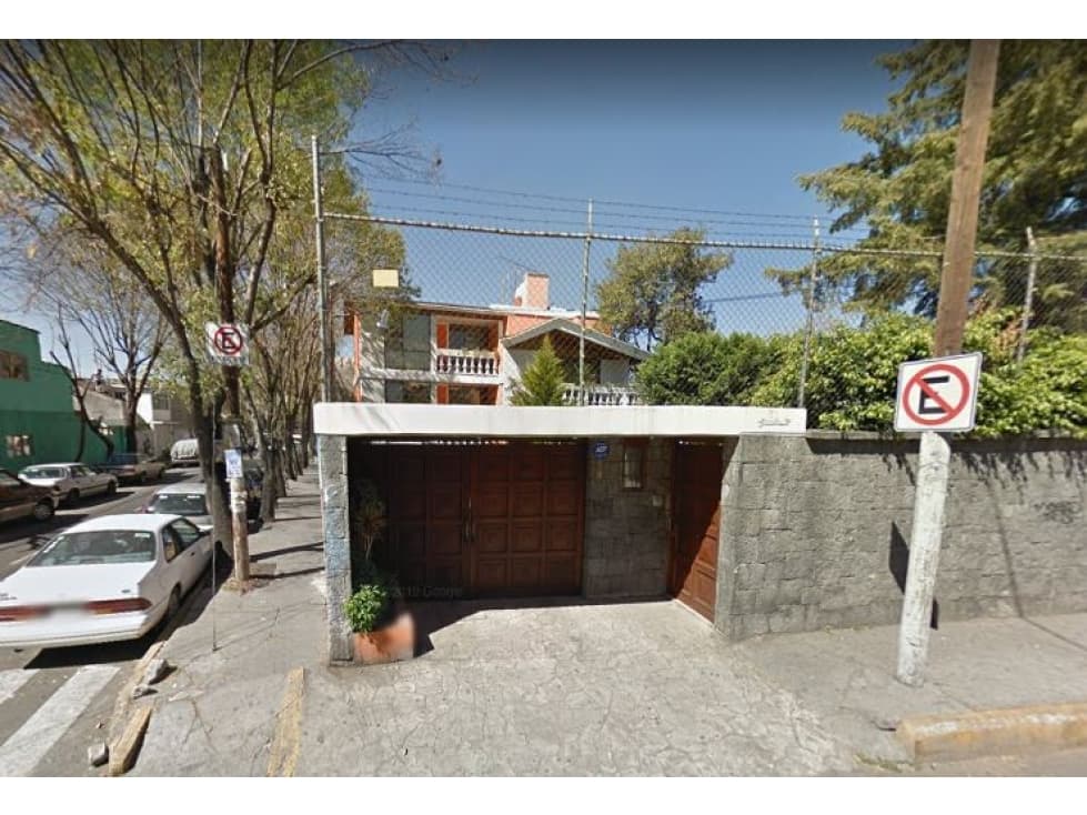TU MEJOR OPCION CASA DE REMATE EN COL. BARRIO SAN PEDRO - 1