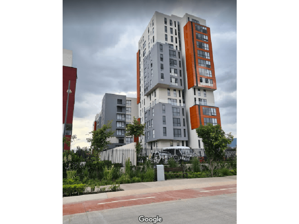 PLAZA COMERCIAL EN TULTITLAN - 1