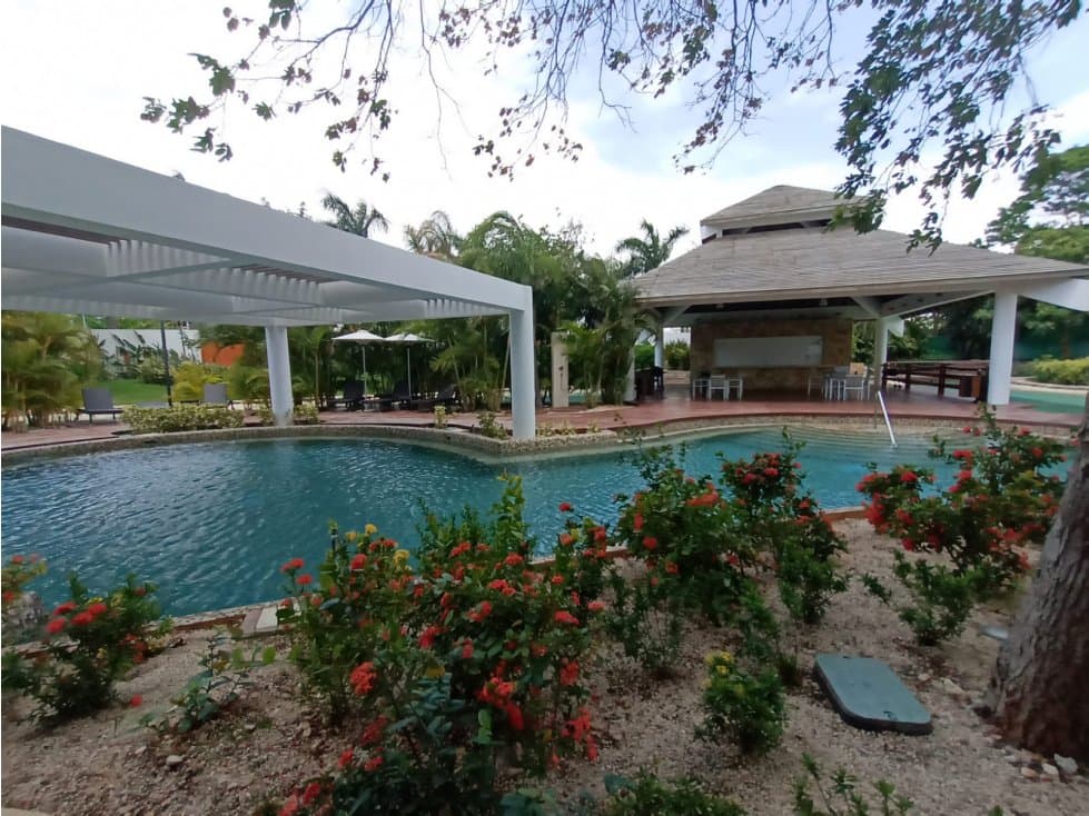 Hermoso Penthouse en Edificio más alto de Mérida - 1