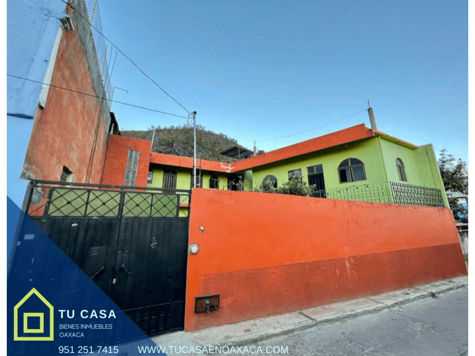 PLANTA BAJA EN RENTA PARA OFICINA O BODEGA - 1