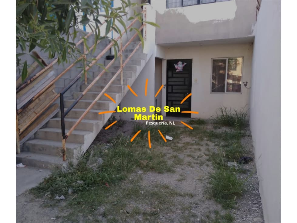 Departamento En Venta En Lomas De San Martin - 1