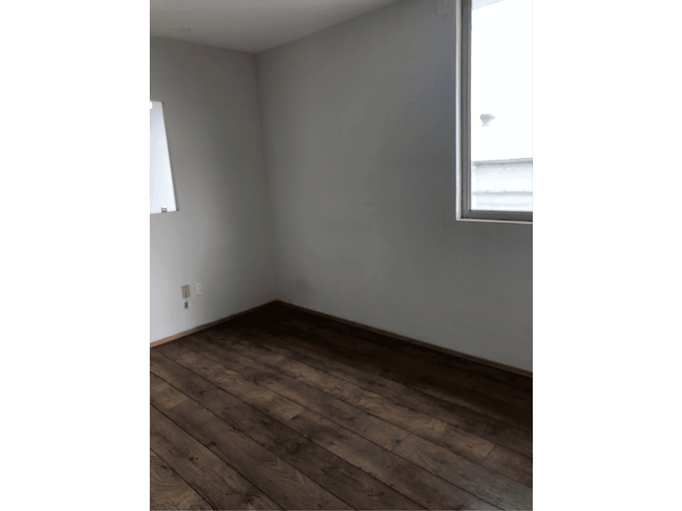 Oficinas en conjunto con seguridad las 24 horas 266 m2 - 1