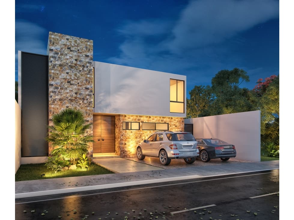 CASA 3 REC  KAAB | CONKAL |  SEP 22 - 1