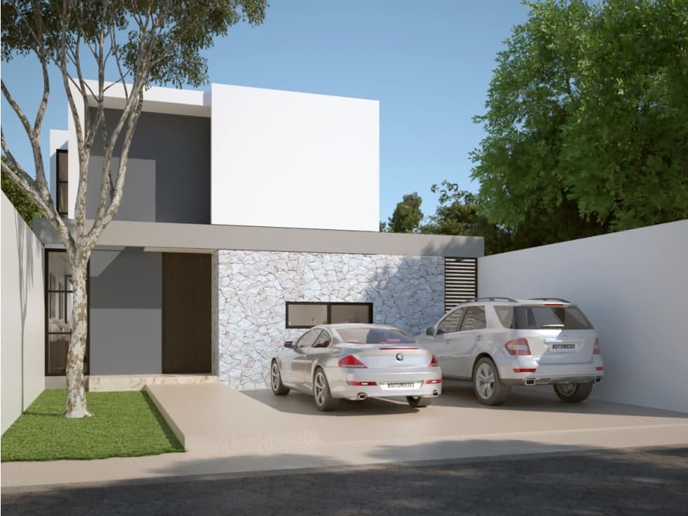 CASA 3 REC LAVINIA | CONKAL | SEP 22 - 1