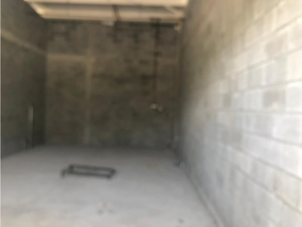 av Raul Salinas Locales Renta 48mts2 10 E Mi tienda LSL - 1