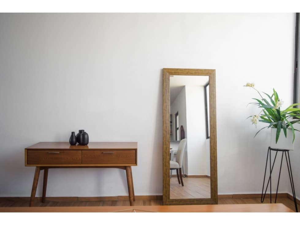 VENTA DE DEPARTAMENTO VIVE BIO - 1