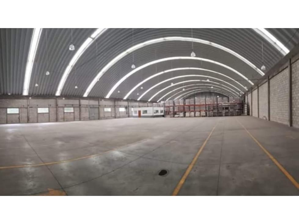 PARQUE INDUSTRIAL JIUTEPEC ,SEGURIDAD NAVES O TERRENNO - 1