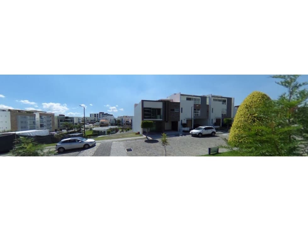 CASA - 1