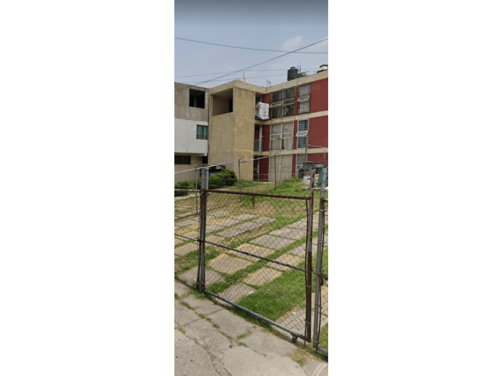 SE VENDE EXCELENTE DEPARTAMENTO AMPLIO - 1