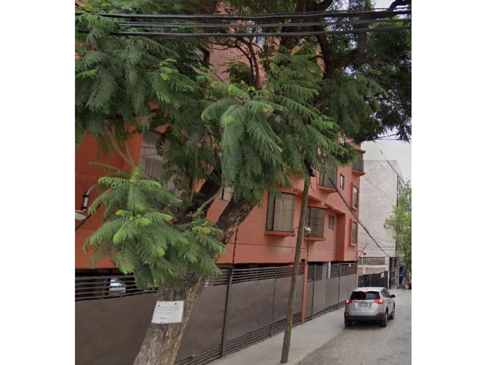 DEPARTAMENTO EN TLALNEPANTLA DE BAZ!!! - 1
