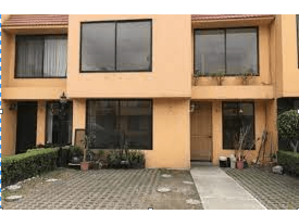 CASA EN REMATE - INVERSIÓN GARANTIZADA - 1