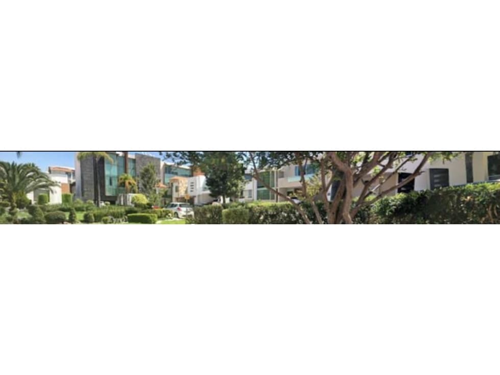 CASA REMATE, TLAXCALANCINGO PUEBLA - 1