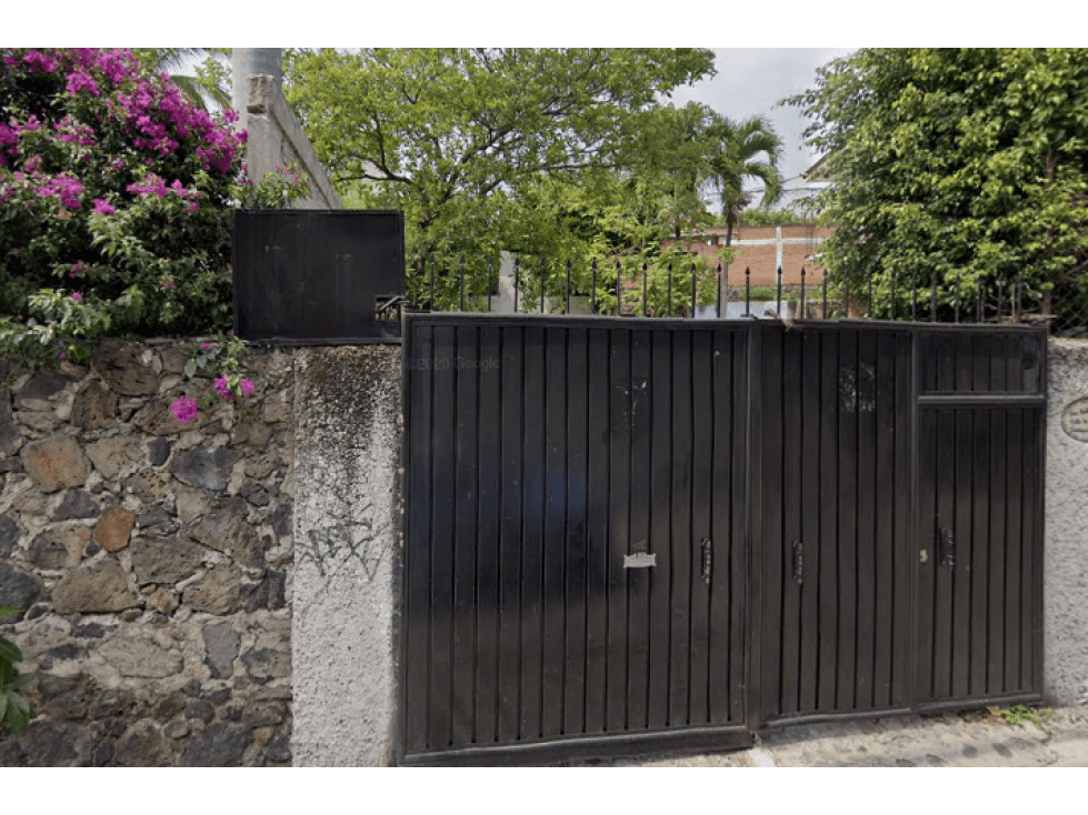 HERMOSA CASA EN VENTA - 1