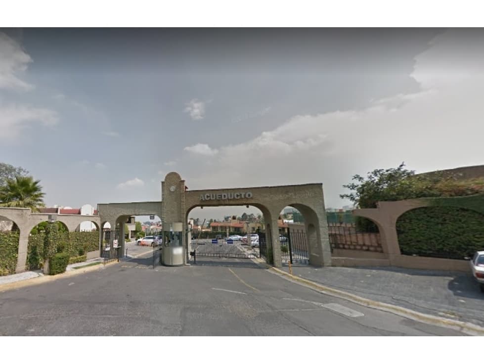 Hermoso Pent House en Remate Bancario - 1