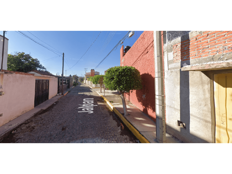 CASA EN JALPA 32  GRANJAS BANTHI,  SAN JUAN DEL RIO , QUERETARO - 1