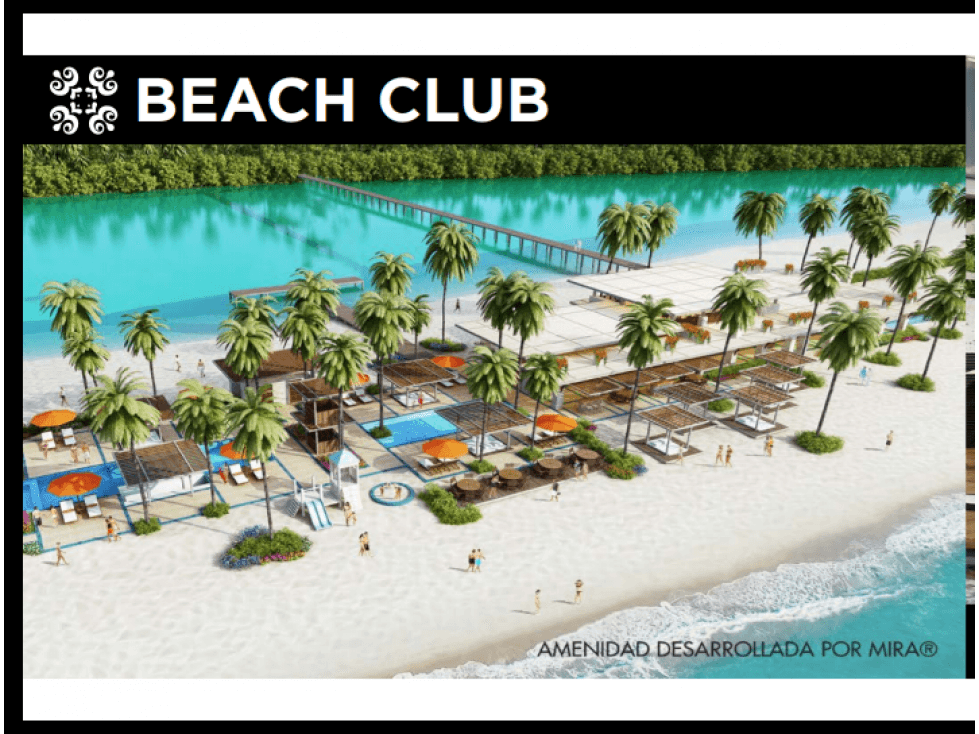 ALLURE  PENT HOUSE LUJOSOS Y EXCLUSIVOS - 1