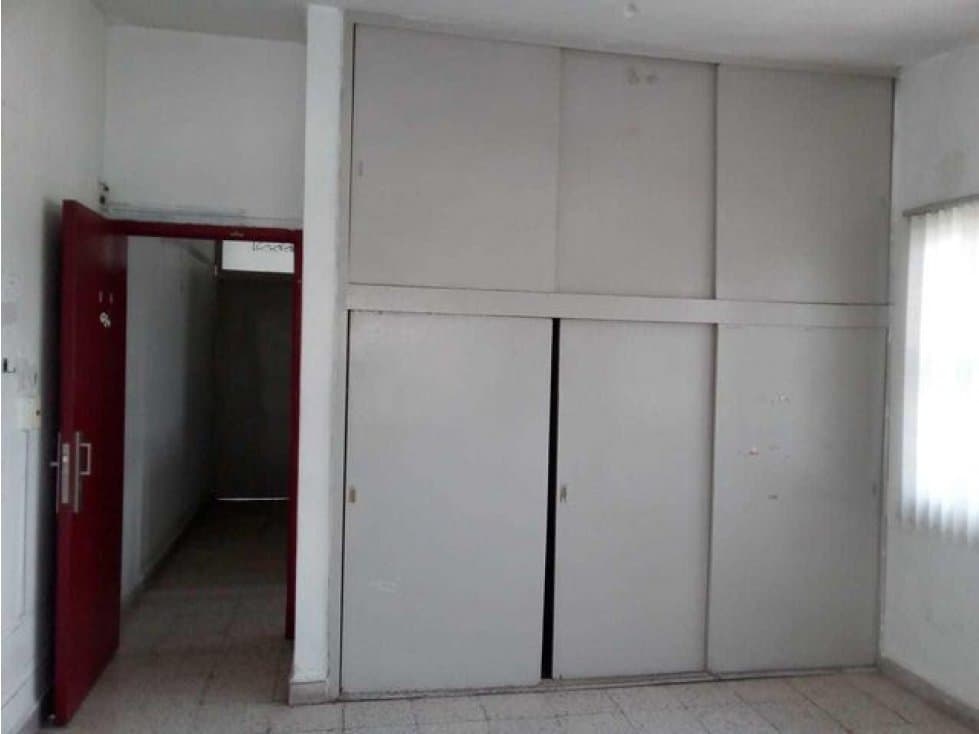 Bodega en renta en Atizapan de Zaragoza Nuevo Mexico 21-4002AL - 1