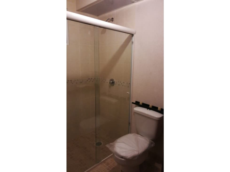 Departamento en venta en San Pedro de los Pinos IG211644 - 1