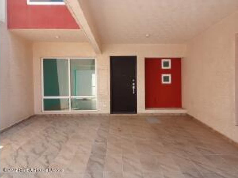 casa en venta en colonia Fraccionamiento Las Américas yp22-5081 - 1