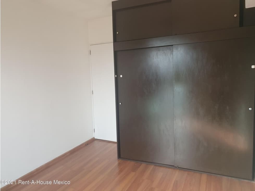 Departamento en venta en Benito Juárez mg22-2094 - 1