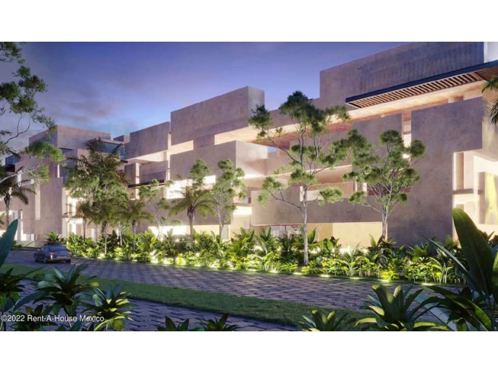 Local en venta en Armoran country Yucatan Country Club MT 22-3354 - 1