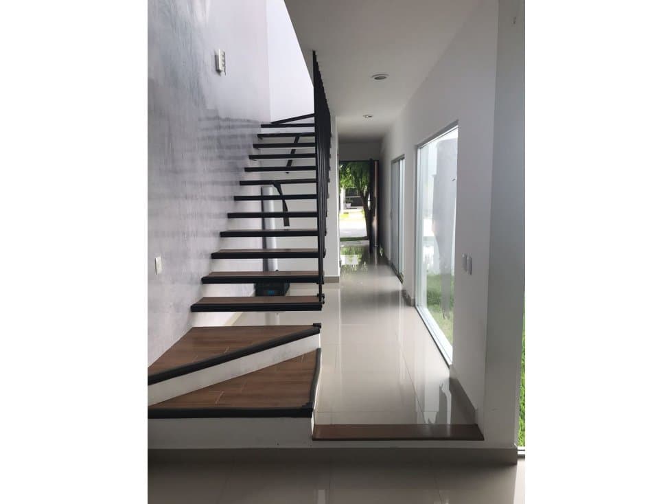 Casa en venta en Fracc. Bosques de los Ciruelos en Ciudad del Carmen - 1