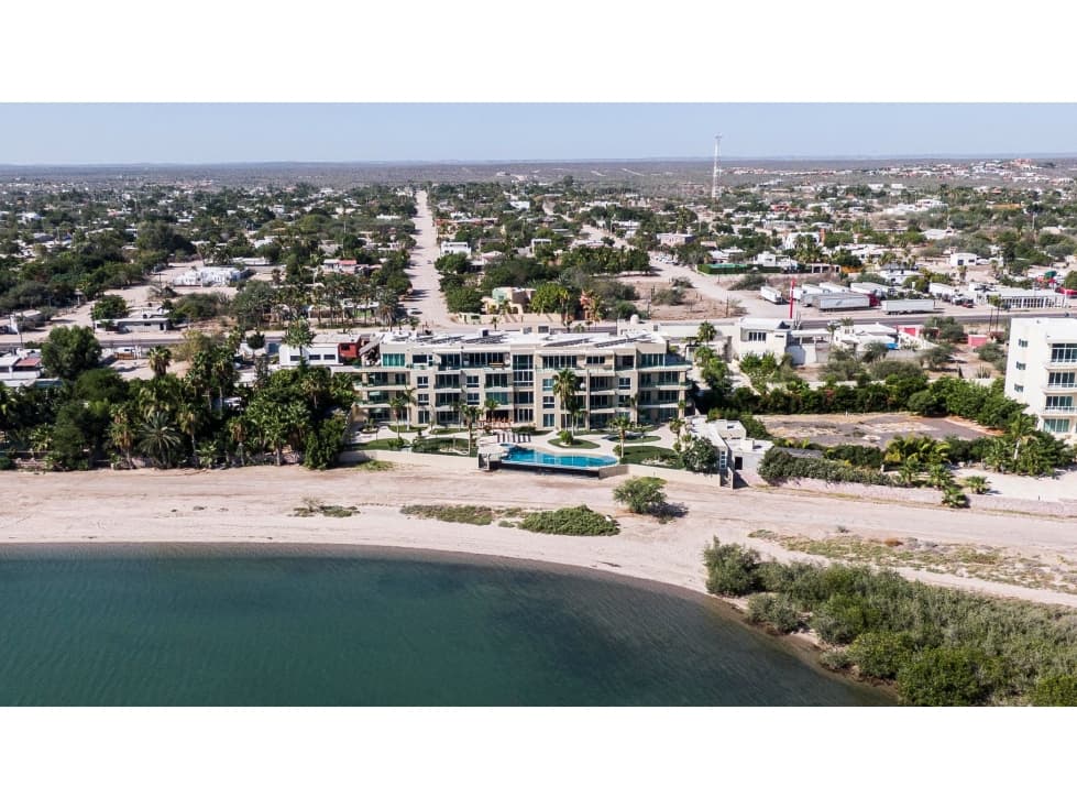 casa en venta la paz lomas del centenario - 1