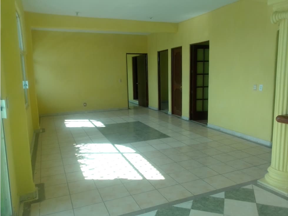 RENTA LOCAL PARA OFICINA CARR CAYACO PTO MARQUES - 1