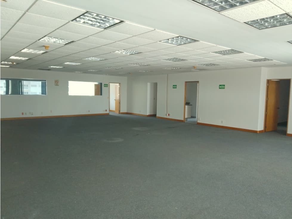 RENTA AMPLIO LOCAL PARA OFICINAS ADMINISTRATIVAS COSTA AZUL ACAPULCO - 1