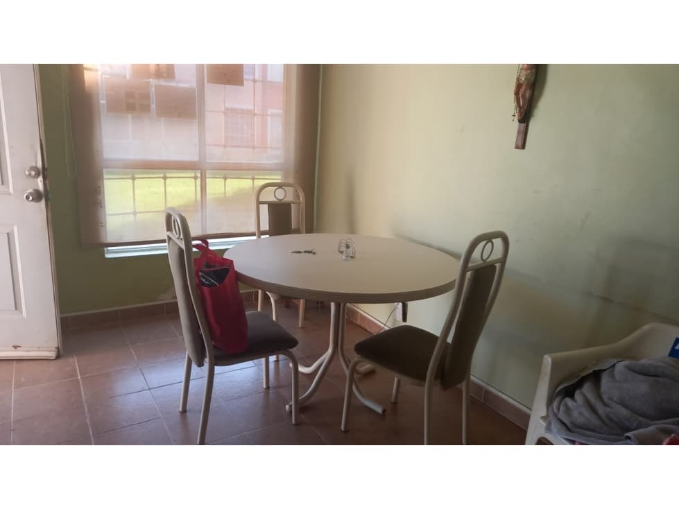 CASA EN RENTA VACACIONAL EN ACAPULCO, FRACC. LAS GAVIOTAS - 1