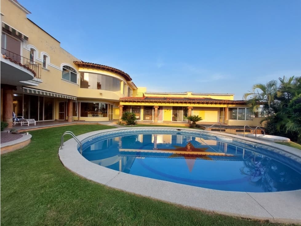 CASA EN VENTA | BURGOS BUGAMBILIAS | RINCONADA REAL BUGAMBILIAS - 1