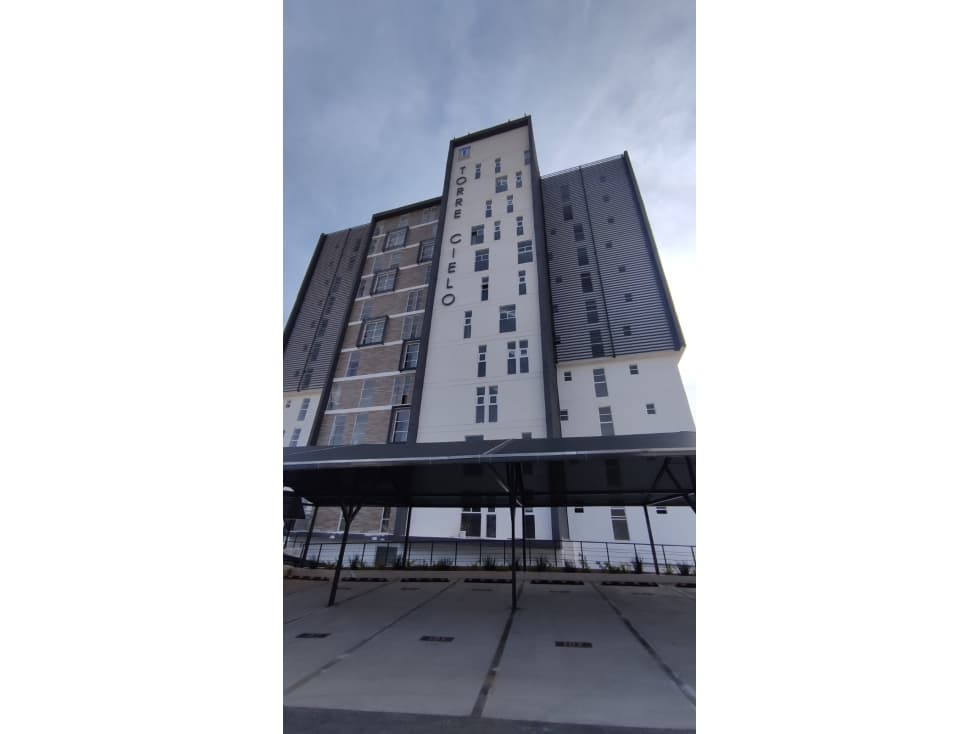 DEPARTAMENTO DE LUJO EN ZONA EXCLUSIVA EN MORELIA - 1