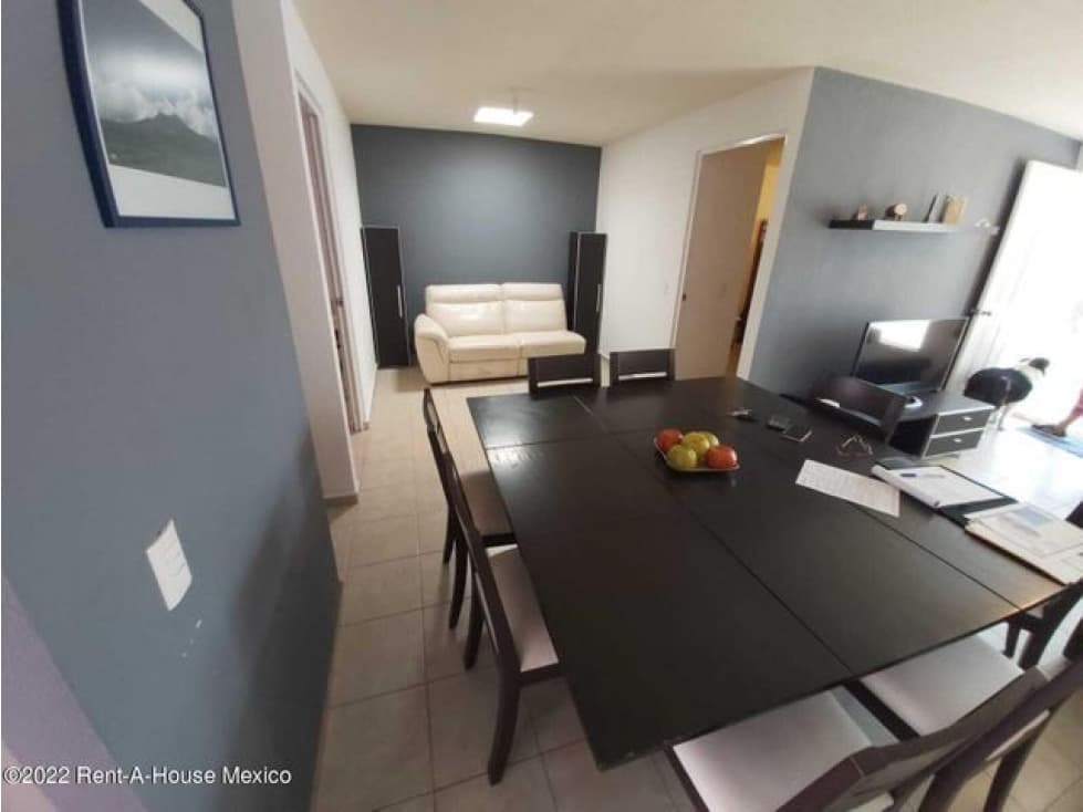 Casa en venta de una planta en Viñedos IG - 1