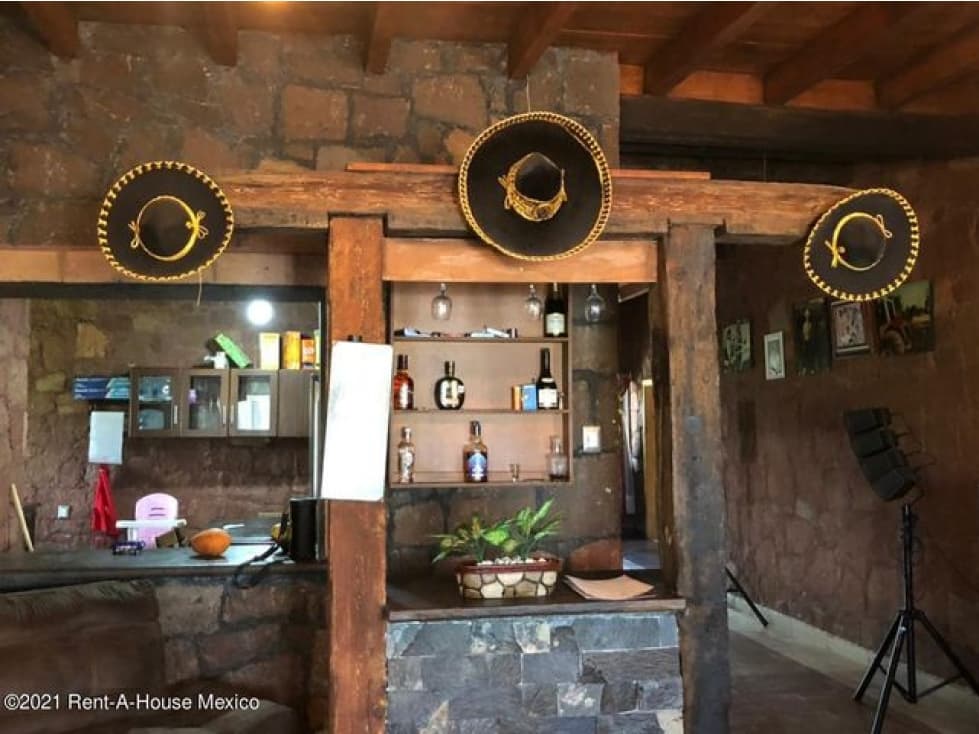 NR-22-587 EN VENTA HERMOSA FINCA DONDE SE CONSTRUYÒ CASA 4 RECÀMARAS - 1