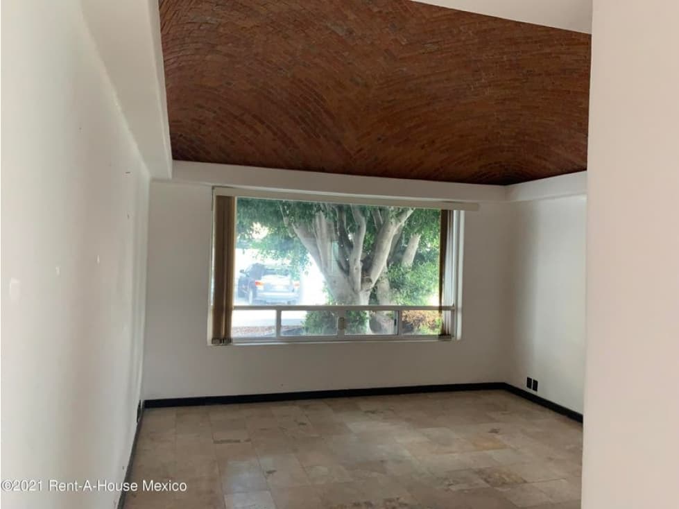 Casa en RENTA dentro de privada en Juriquilla QRO, GRC22-919 - 1