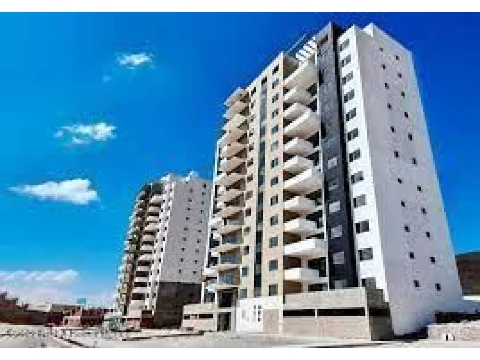 Departamento en renta en El Refugio a Estrenar con amenidades - 1