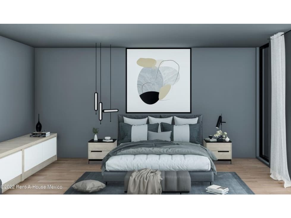 venta casa en Altozano de diseño - 1