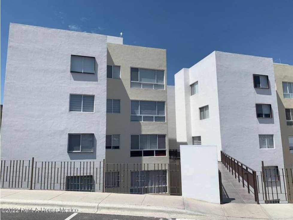 Departamento en Venta Privalia-GOH - 1