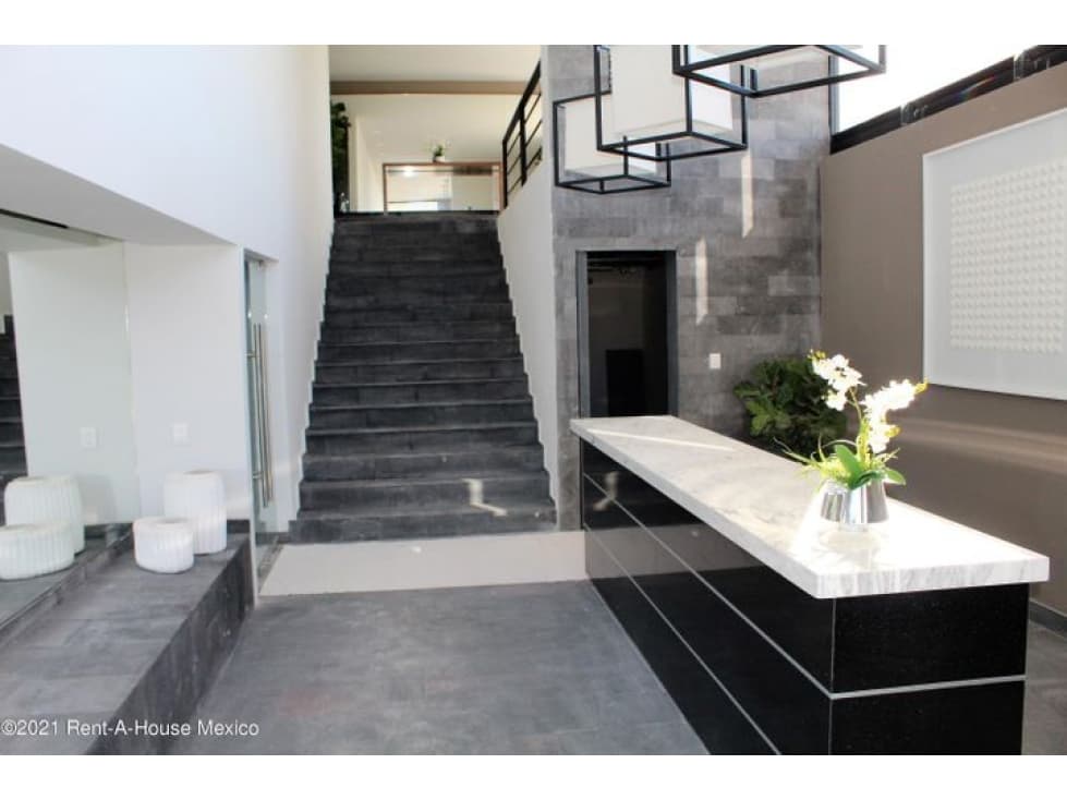 NR-21-4810 EN VENTA DEPARTAMENTO 2 RECÀMARAS EXCELENTE UBICACIÒN - 1