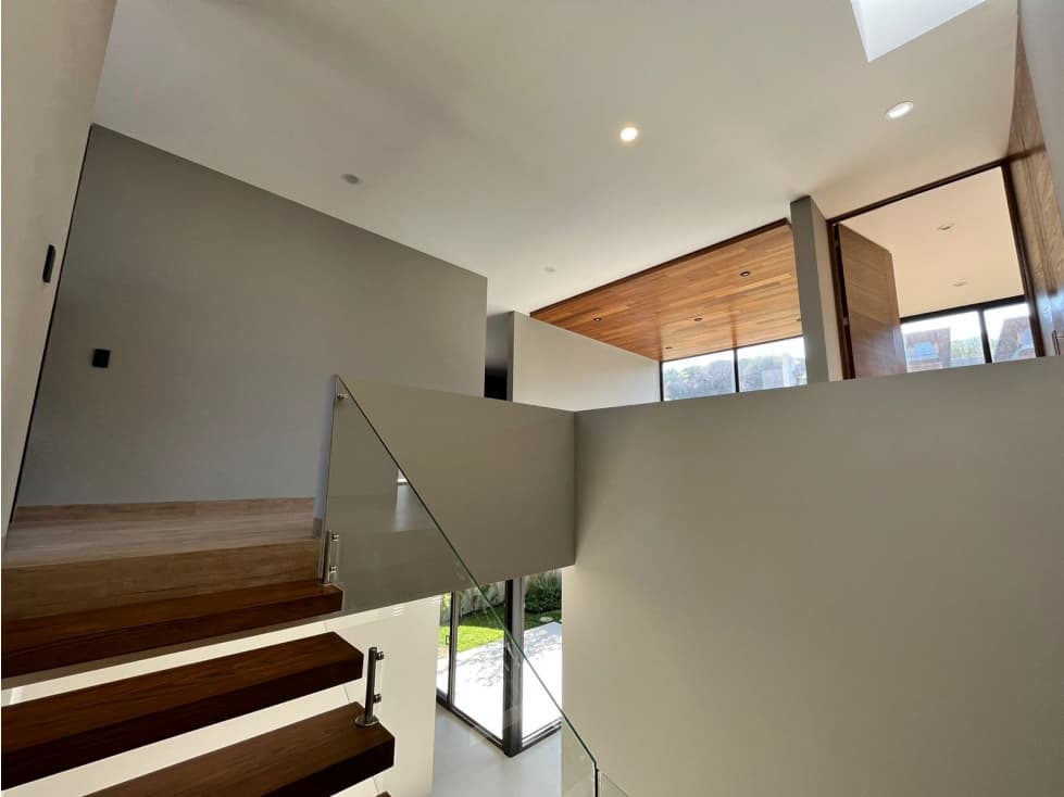 Casa venta Altozano Queretaro IG - 1