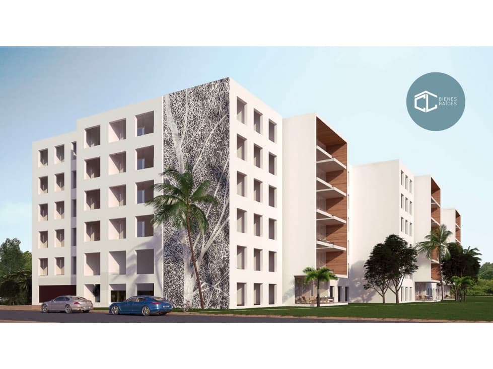 SE VENDEN CONDOS LOS CABOS MAREA - 1