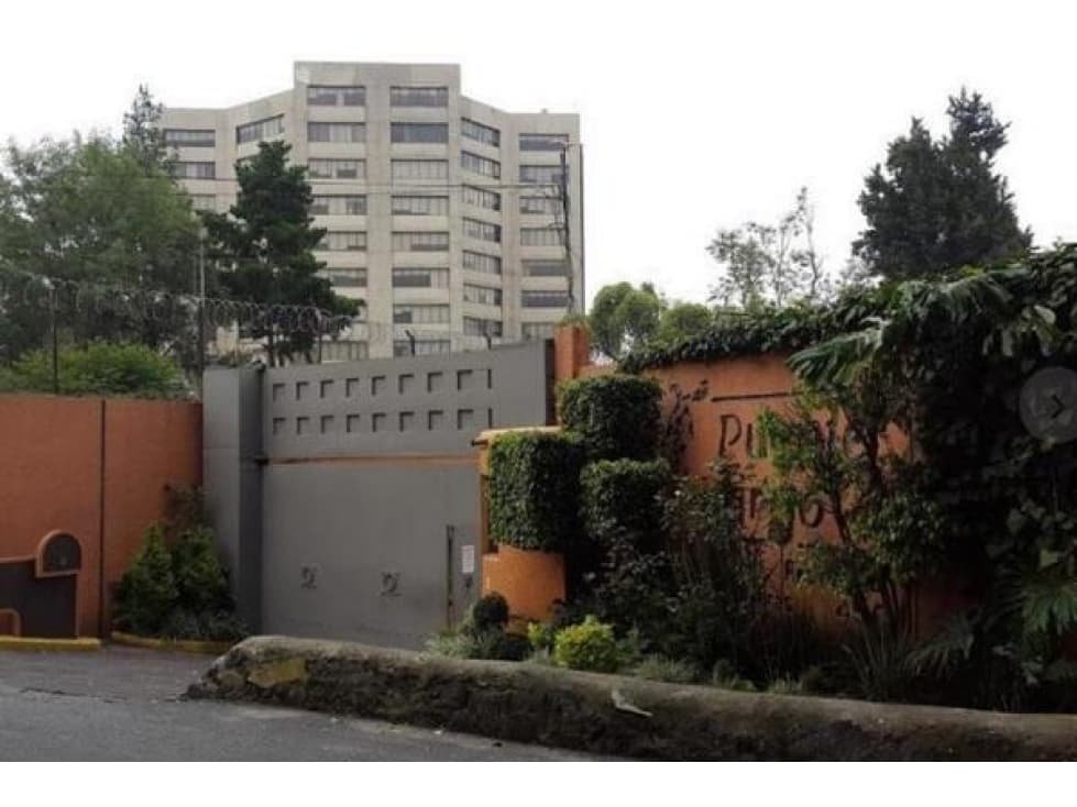 EXCLUSIVA CASA EN VENTA, SAN JERONIMO!! - 1