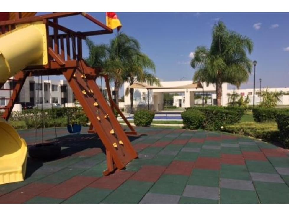 $754,998 ¡NO LO DEJES IR! YA CASI ES TUYO ÉSTE DEPARTAMENTO - 1