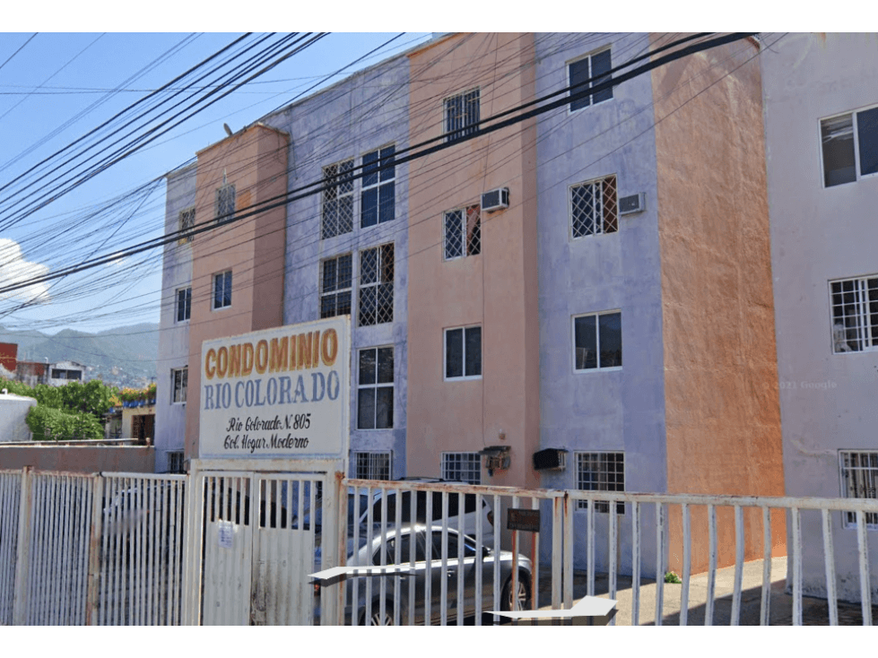 GRAN OPORTUNIDAD DE INVERSIÓN EN ACAPULCO GUERRERO!!!!!!!! - 1