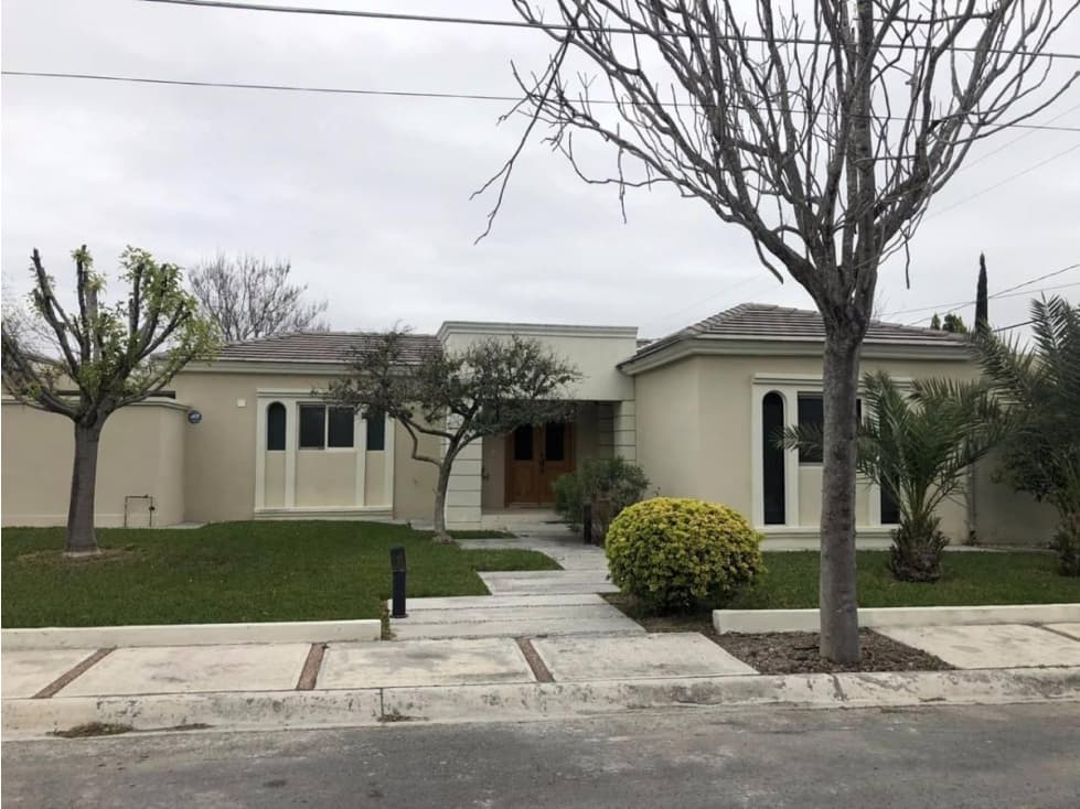 Casa en Venta en Portal del Norte - 1